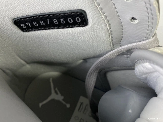 HYPE DR 1 CN8607-002 x High box) (DR Retro Jordan shoe 0820